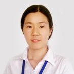 韓國留學咨詢張老師
